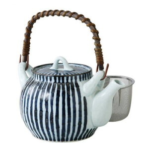 99707 g q\ MS8yr 1475mly񂹕iAԕiLZsBiIAz