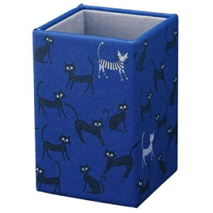 KlX^h ˂  BU 098027y񂹕iAԕiLZsBiIAz