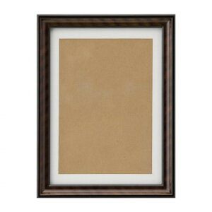 y[ցz ёz 5×6bN 2L 33C251D0900y񂹕iAԕiLZsBiIAz