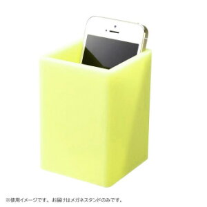 ~KlX^h A p^ YE 092508y񂹕iAԕiLZsBiIAz