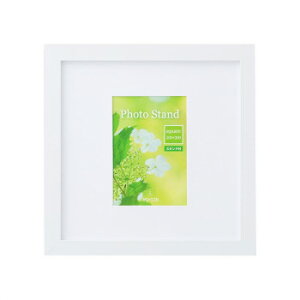 ʐ^ v[k XNGA 200p zCg 33S00602002y񂹕iAԕiLZsBiIAz