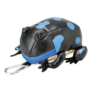 ZgNtg ANZT[|[` JG ubN SF-9211-BKy񂹕iAԕiLZsBiIAz