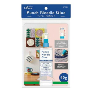 y[ցz No[ p`j[hp{h 57-769y񂹕iAԕiLZsBiIAz