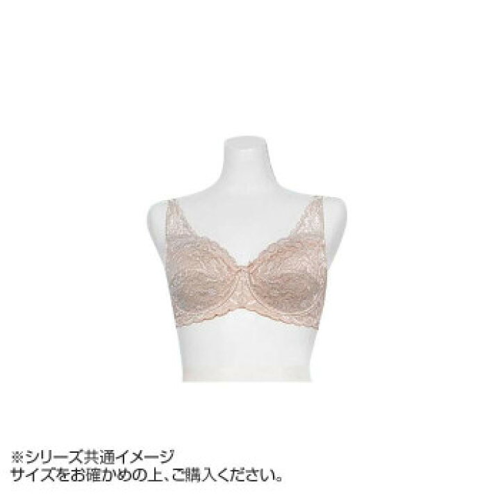 楽天市場】TAMURA Yauco 総レース背付きワイヤー入りフルカップ 