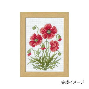 hイLbg 12P̉ԃt[`}[EJg[k RNV` 4|s[ 7509y񂹕iAԕiLZsBiIAz