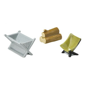 ZgNtg u ΑZbg SP-3843y񂹕iAԕiLZsBiIAz