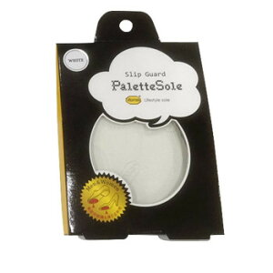 y[ցz CrO pbg\[ palette sole C̊~ t[TCY zCgy񂹕iAԕiLZsBiIAz