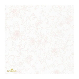 y[ցz UB[i~j}bNX NARUMI i~ KlNX NA-6y񂹕iAԕiLZsBiIAz