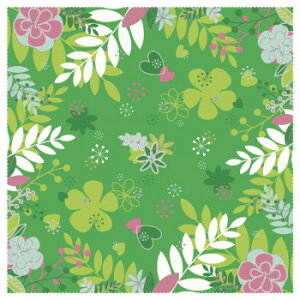 y[ցz UB[i~j}bNX NARUMI i~ t[p_CX KlNX NAFP-2y񂹕iAԕiLZsBiIAz