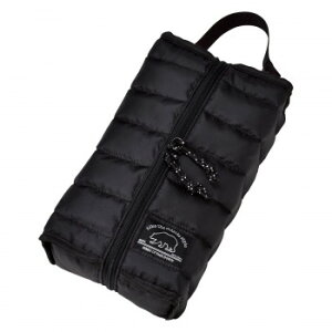 �Z�g�N���t�g Motif. ���`�[�t �e�B�b�V���P�[�X �t�F�C�N�_�E�� �u���b�N F22-0303-BK�y���񂹕i�A�ԕi�L�����Z���s�B���i�I�����A������z