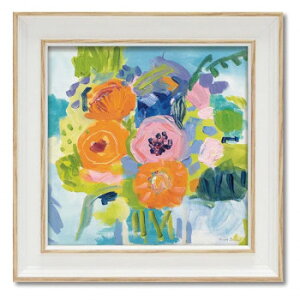 �~�j�Q�� �A�[�g�t���[�� �t�@���_ �U�}���u�T�}�[ �u�[�P�v FZ-02004�y���񂹕i�A�ԕi�L�����Z���s�B���i�I�����A������z