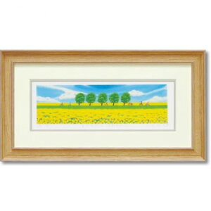 A[gt[ ̂ ͂݁u؂̉Ԕ4(]ԃ[X)v KH-10156y񂹕iAԕiLZsBiIAz