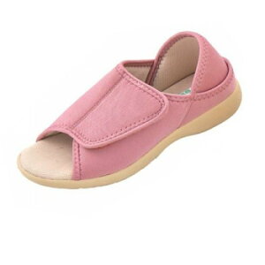 _ːN@RxX@Ί/[V[Y(I[v^Cv)M KT-2 sNy񂹕iAԕiLZsBiIAz