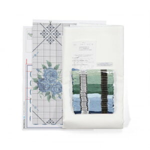 ImGEO~@NXXeb`Lbg@u[[Y`[t̃e[uNX@hイLbg@1204y񂹕iAԕiLZsBiIAz