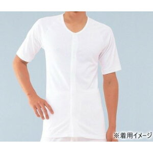 _ːN@amOJ(}WbN)M MU210 ^b` y񂹕iAԕiLZsBiIAz