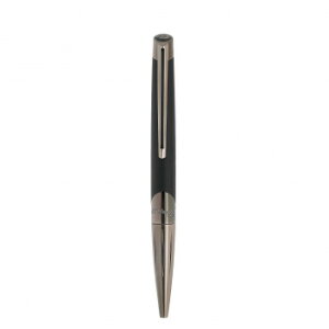 S.T. Dupont�@�G�X�E�e�[�E�f���|�� �f�t�B �~���j�A�� �{�[���y�� �K�����^�����}�b�g�u���b�N 405719�y���񂹕i�A�ԕi�L�����Z���s�B���i�I�����A������z