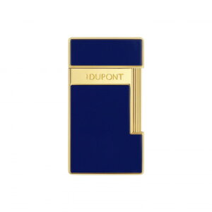 S.T. Dupont GXEe[Ef| X~[ C^[ u[bJ[S[f 028225y񂹕iAԕiLZsBiIAz