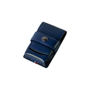 S.T. Dupont@GXEe[Ef| CD uC2vC^[P[X u[ 180026y񂹕iAԕiLZsBiIAz