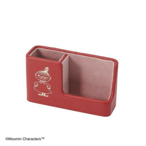 X}zKlX^h g~C 152-240231Ly񂹕iAԕiLZsBiIAz