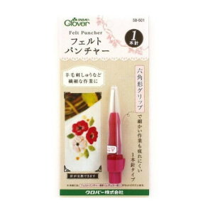 y[ցz No[@tFgp`[(1{j)@58-601y񂹕iAԕiLZsBiIAz