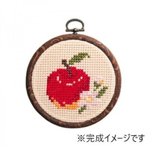 y[ցz IpX@񂽂NXEXeb`@イLbg@v`t[v@S@7327y񂹕iAԕiLZsBiIAz