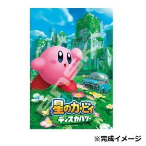 WO\[pY 300s[X ̃J[rB fBXJo[ 300-1970y񂹕iAԕiLZsBiIAz