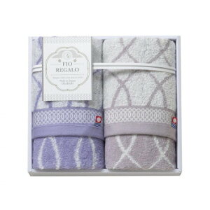 FIO REGALO tFCX^I2P IFR-253y񂹕iAԕiLZsBiIAz