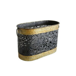 yizACA}KWbN 1001KFM010y񂹕iAԕiLZsBiIAz