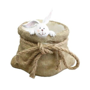 v^[ Jo[  L 1801HUN019y񂹕iAԕiLZsBiIAz