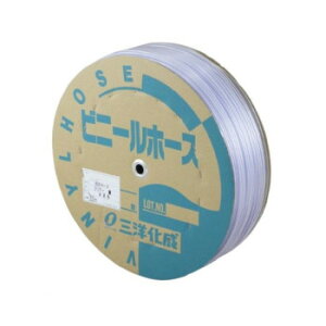 �y�����i�z�O�m�����@�����z�[�X T 200m TM-46D200T�y���񂹕i�A�ԕi�L�����Z���s�B���i�I�����A������z