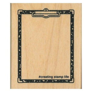 y[ցz ǂ̂ NACuX^v 1536-004y񂹕iAԕiLZsBiIAz