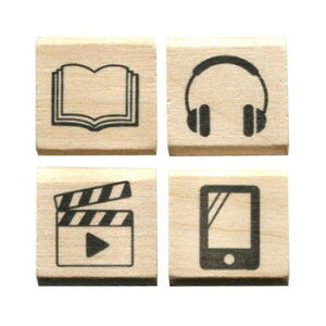 ǂ̂ 蒠͂񂱕4PZbg 0409-004y񂹕iAԕiLZsBiIAz