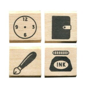 ǂ̂ 蒠͂񂱕4PZbg 0409-005y񂹕iAԕiLZsBiIAz