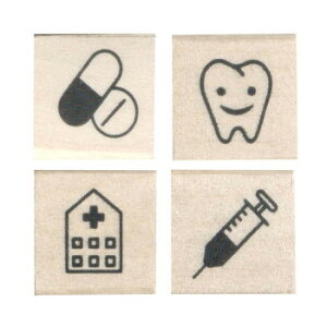 ǂ̂ 蒠͂񂱕4PZbg 0409-012y񂹕iAԕiLZsBiIAz