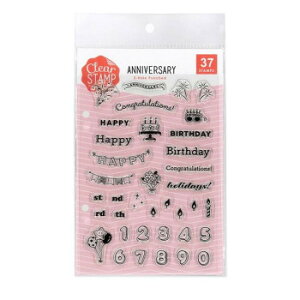 y[ցz ǂ̂ NAX^vV[g 0980-038y񂹕iAԕiLZsBiIAz