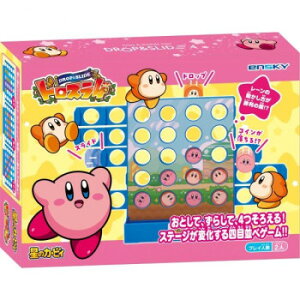 ̃J[rB J[rBƃhfB̃hX4y񂹕iAԕiLZsBiIAz