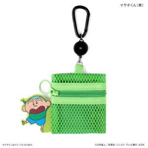 y[ցz N񂿂@bV|[`([t)@N񂿂@}TI@΁@9×8cmy񂹕iAԕiLZsBiIAz