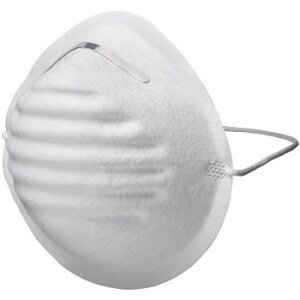 R SUN UP _Xg}XN Jbv^ VO(SqԂ莮) 30 23614y񂹕iAԕiLZsBiIAz