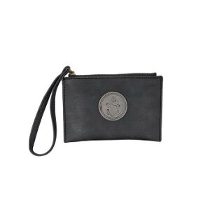 y[ցz MOOMIN([~)@ |[`[~ ubN TMF140018y񂹕iAԕiLZsBiIAz