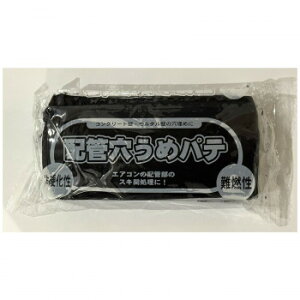 yizƒ뉻wH zǃpe ubN 1kgy񂹕iAԕiLZsBiIAz