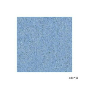 n}iJ tFgrу\bh 50g No.7 440-000-7y񂹕iAԕiLZsBiIAz