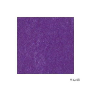 n}iJ tFgrу\bh 50g No.57 440-000-57y񂹕iAԕiLZsBiIAz