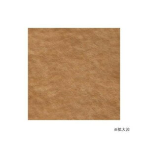 �n�}�i�J �t�F���g�r�у\���b�h 50g No.63 440-000-63�y���񂹕i�A�ԕi�L�����Z���s�B���i�I�����A������z