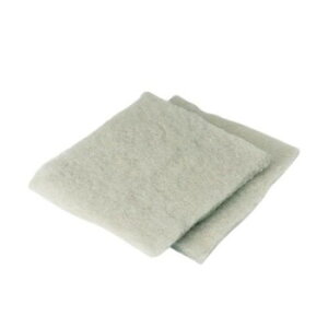 n}iJ j[h킽킽 30g CgO[ 440-003-311y񂹕iAԕiLZsBiIAz