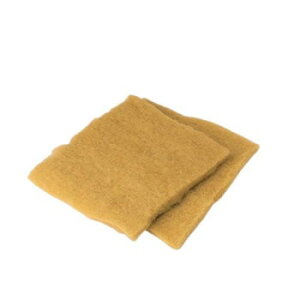 n}iJ j[h킽킽 30g uE 440-003-312y񂹕iAԕiLZsBiIAz