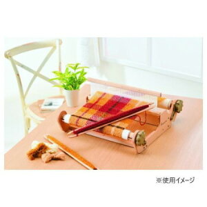 n}iJ IBG 40 601-003y񂹕iAԕiLZsBiIAz