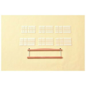 n}iJ IBG ׂłwh 40cm 603-400y񂹕iAԕiLZsBiIAz