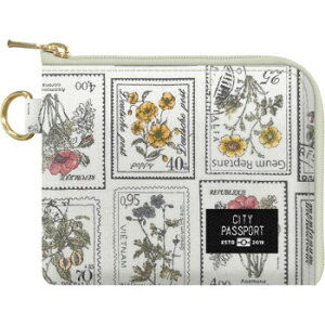 y[ցz XCb`X^X CITYPASSPORT pXP[X AeB[NX^v(؎) x[W 7136BEy񂹕iAԕiLZsBiIAz