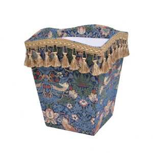 WFjt@[eC[ D_ _XgBOX Strawberry Thief 33097DBy񂹕iAԕiLZsBiIAz