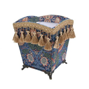 WFjt@[eC[ D_ rt_XgBOX Strawberry Thief 33103BXy񂹕iAԕiLZsBiIAz